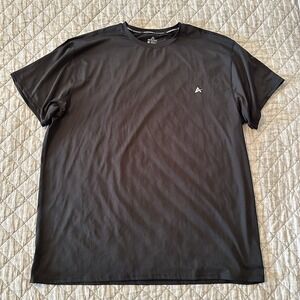 Arctic Cool Shirt Mens 3XL Hydrofreeze X Short Sleeve Pocket Stretch Cooling